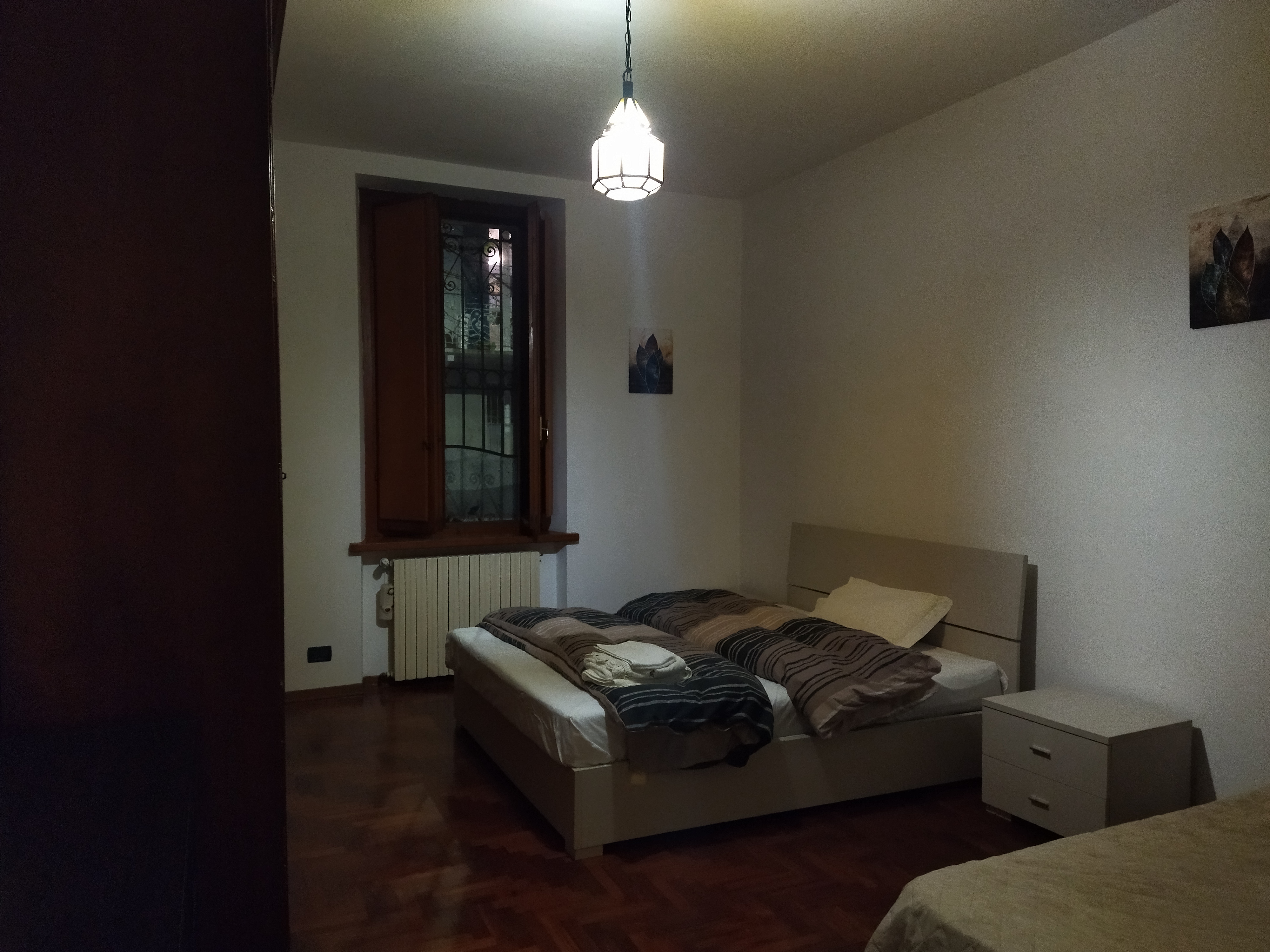 https://www.in-lombardia.it/sites/default/files/accomodation/gallery/212493/90063/letto.jpg