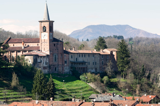 Borghi Varese: Scopri I Borghi Antichi E Centri Storici In-Lombardia