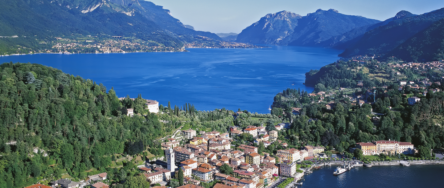 from-como-to-bellagio-by-boat-como-bellagio-lake-como-in-lombardia