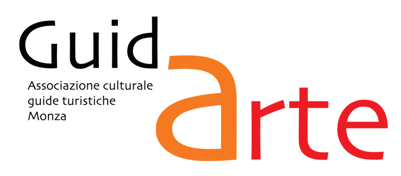 Guidarte Logo