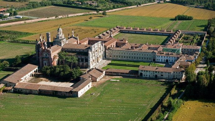 Visite guidate gratuite in bicicletta e a passo di corsa