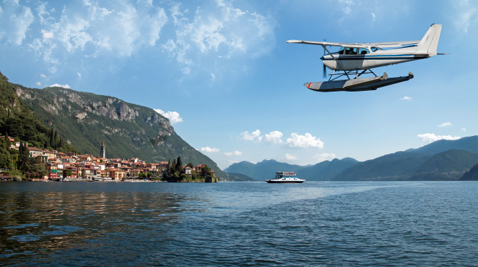 idrovolante_como@adobestock inLombardia