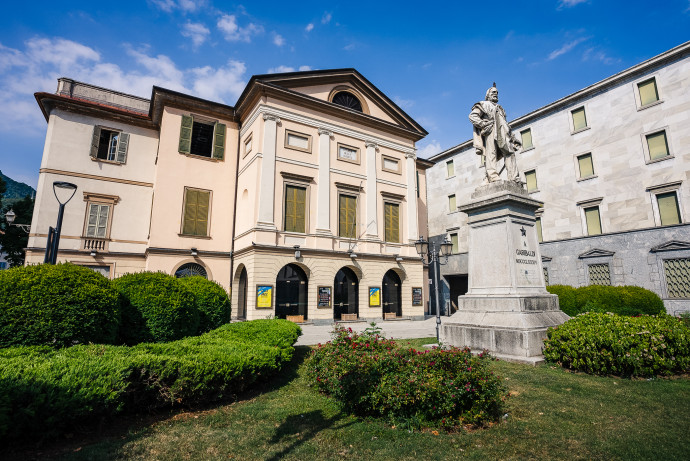 Persone fuori dal comune