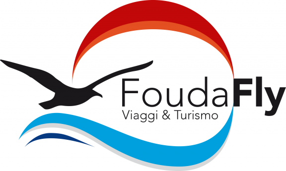 Agenzia Viaggi Fouda Fly