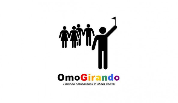 OmoGirando - Visite guidate LGBTQI Friendly