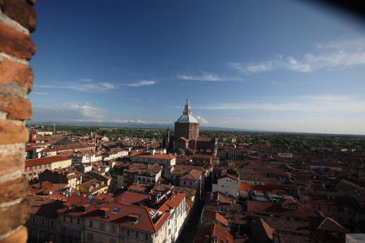 Festival del Turismo Responsabile IT.A.CÀ