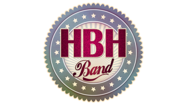 Serata gastronomica e a seguire discoteca con HBH Show Band
