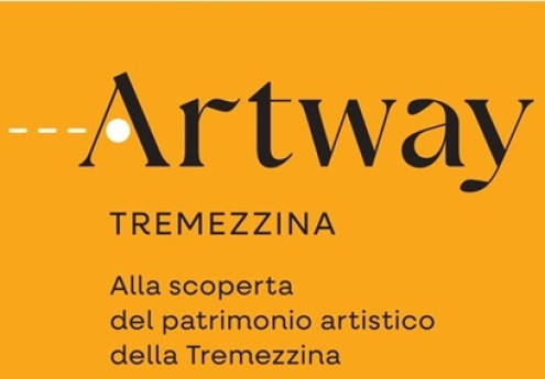 Artway: alla scoperta del patrimonio artistico della Tremezzina