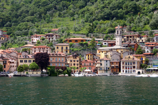 Festa di Ferragosto