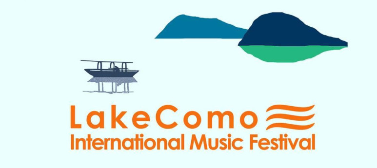 Lake Como International Music Festival - GUITARRA FLAMENCA