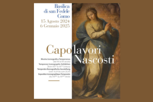 Capolavori Nascosti