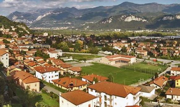 Nel silenzio della cella. I segreti della monaca di Monza