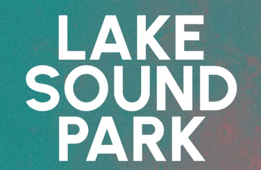 Lake Sound Park