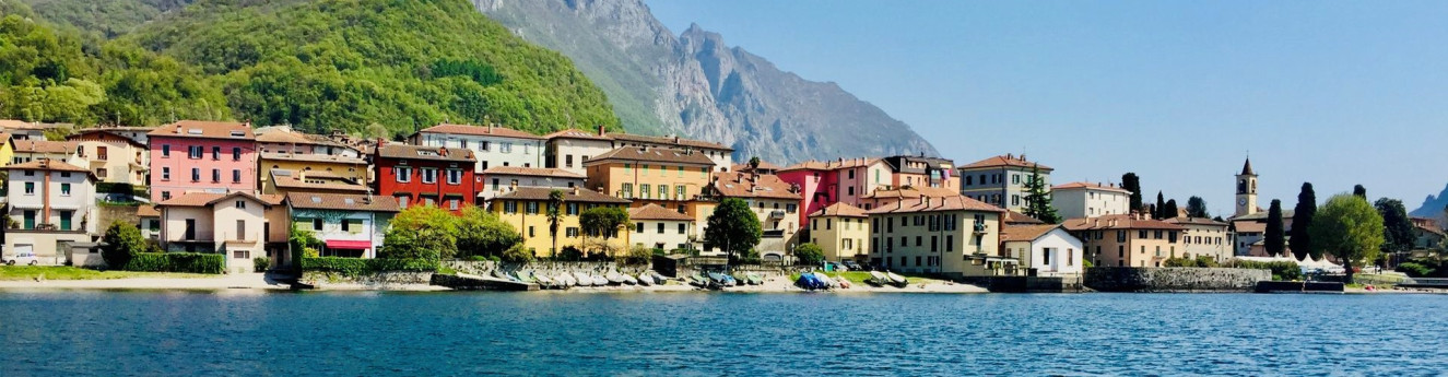 Sulle orme del viandante e dintorni: Abbadia Colonghelli - Zucco della Rocca