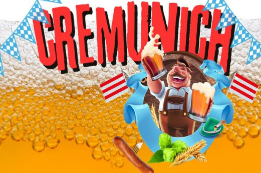 Cremünich