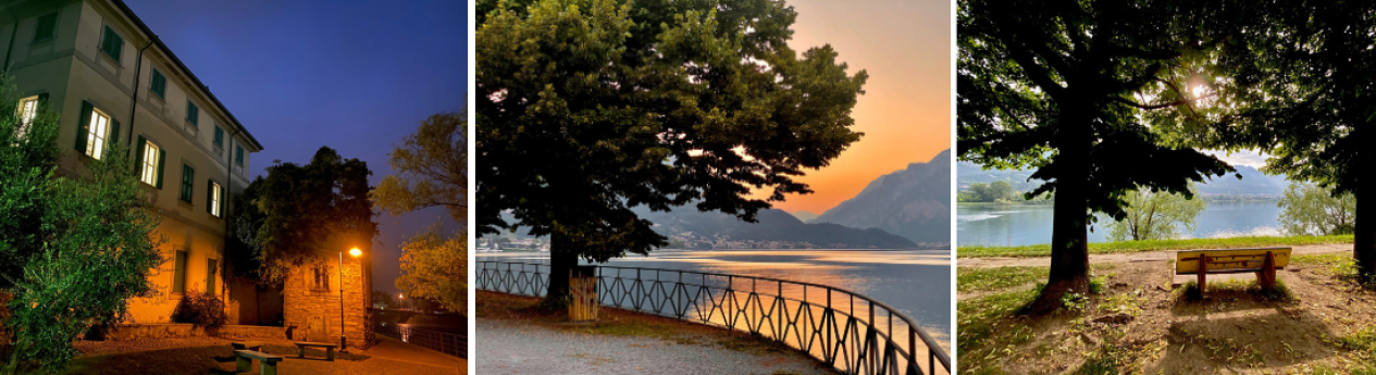 Alchimia. Arte della natura