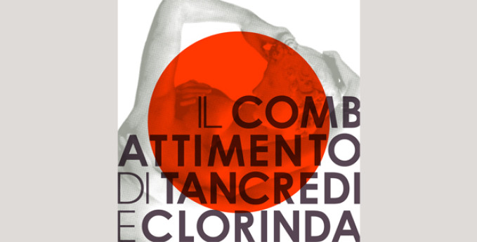 Il combattimento di Tancredi e Clorinda