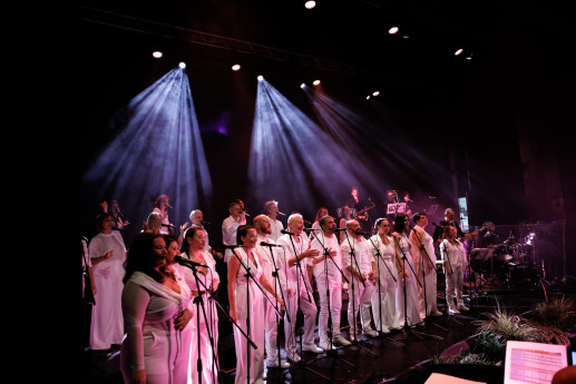 Dicembre di emozioni al Teatro dell'Accademia di Fortunago