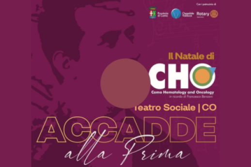 Accadde alla Prima… I capolavori di Puccini al loro debutto