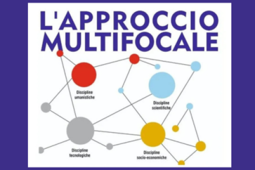 L'approccio multifocale