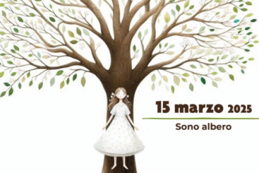 Sono albero