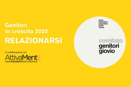 L’autostima: significato e progetto educativo