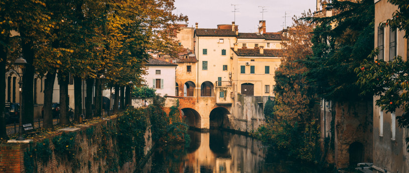 Mantova: La Migliore Guida Per Visitare Mantova - Scopri Il Turismo In ...