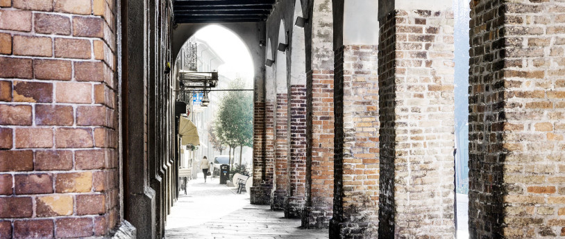 Attività storiche - in Lombardia