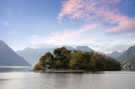 Borghi Lago di Como, Lombardia da visitare