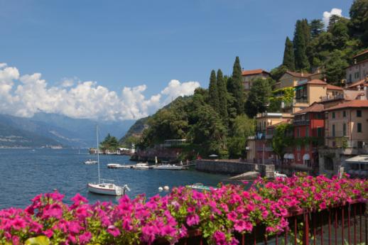 Borghi Brescia: Scopri I Borghi Antichi E Centri Storici In-Lombardia