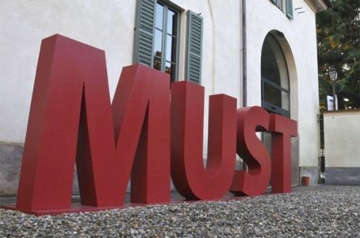 Museen in Monza, was besichtigen
