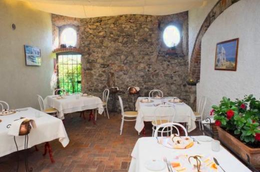 The 6 best proposals about where to eat in Lecco