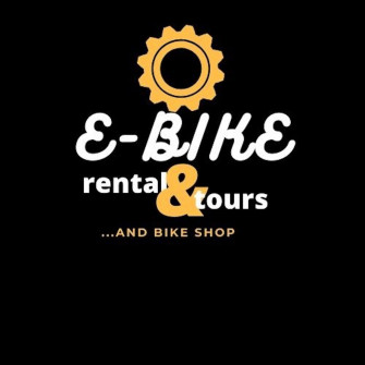 E-Bike Rental&Tours