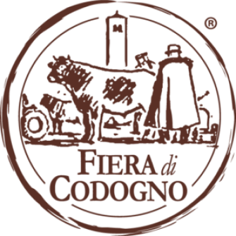 233ª Fiera di Codogno 