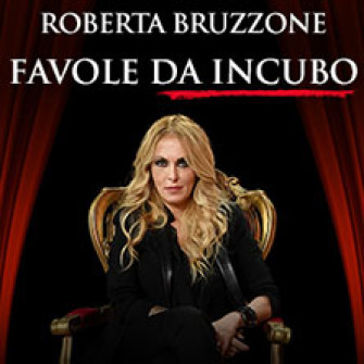 roberta bruzzone favole biglietti