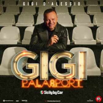 gigi dalessio palasport biglietti 4