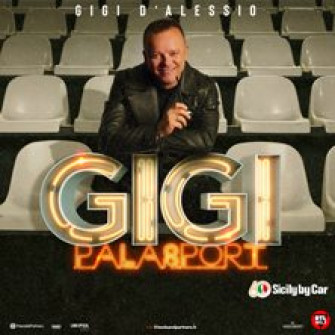 gigi dalessio palasport biglietti 3