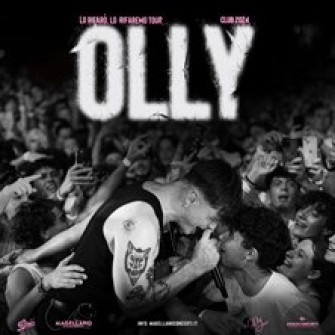 olly biglietti 3