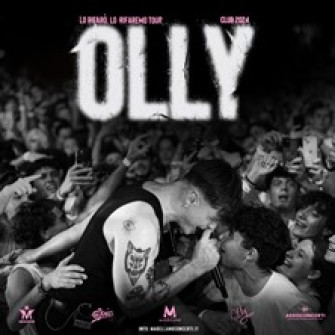 olly biglietti 2