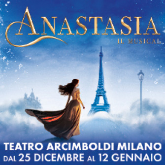 anastasia musical biglietti 3