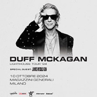 duff mckagan biglietti 2