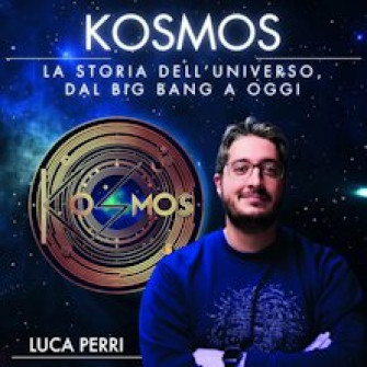 perri kosmos biglietti 3