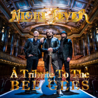 night fever tribute bee gees biglietti