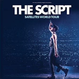 the script biglietti