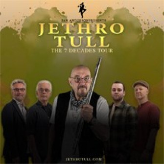 jethro tull biglietti 3