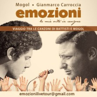 emozioni biglietti 4