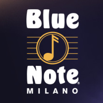 blue note milano biglietti