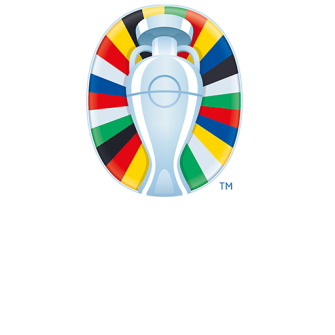 Italia a Euro 2024 in piazza