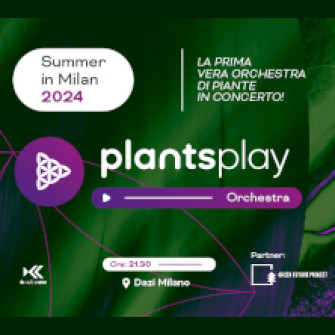 plantsplay biglietti 4