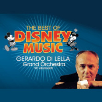 gerardo di lella grandorchestra biglietti